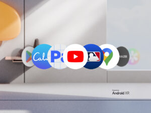 Samsung Google Gemini AI