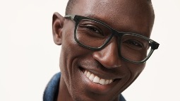 warby parker google ai android xr