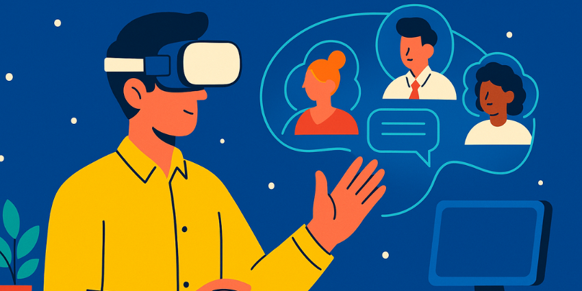 Enterprise Technology